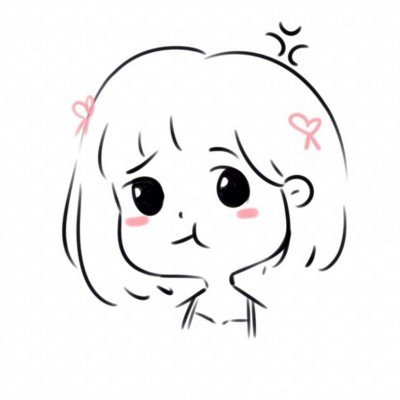 晋江 花了好多钱