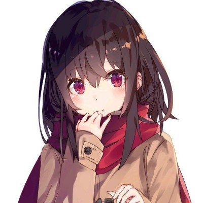 禁止自带酒水 这规定到底合不合法